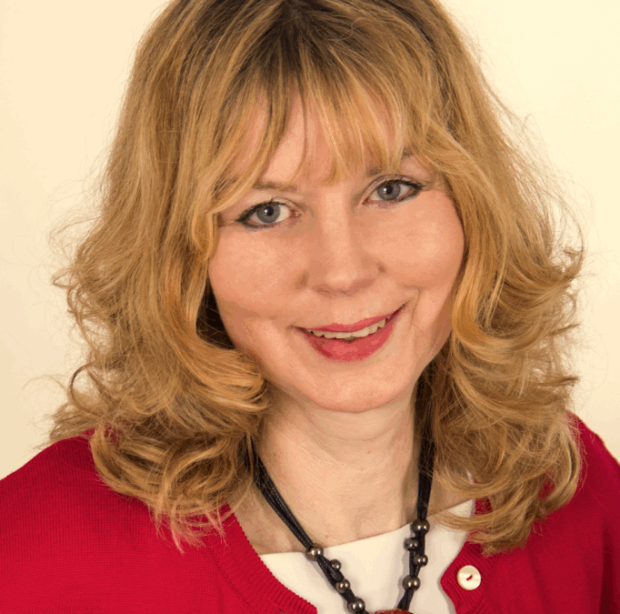 MB-Cosmetic Maren Bledau