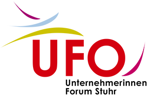 UFO-Stuhr