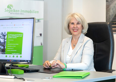 Segelken Immobilien e.K.