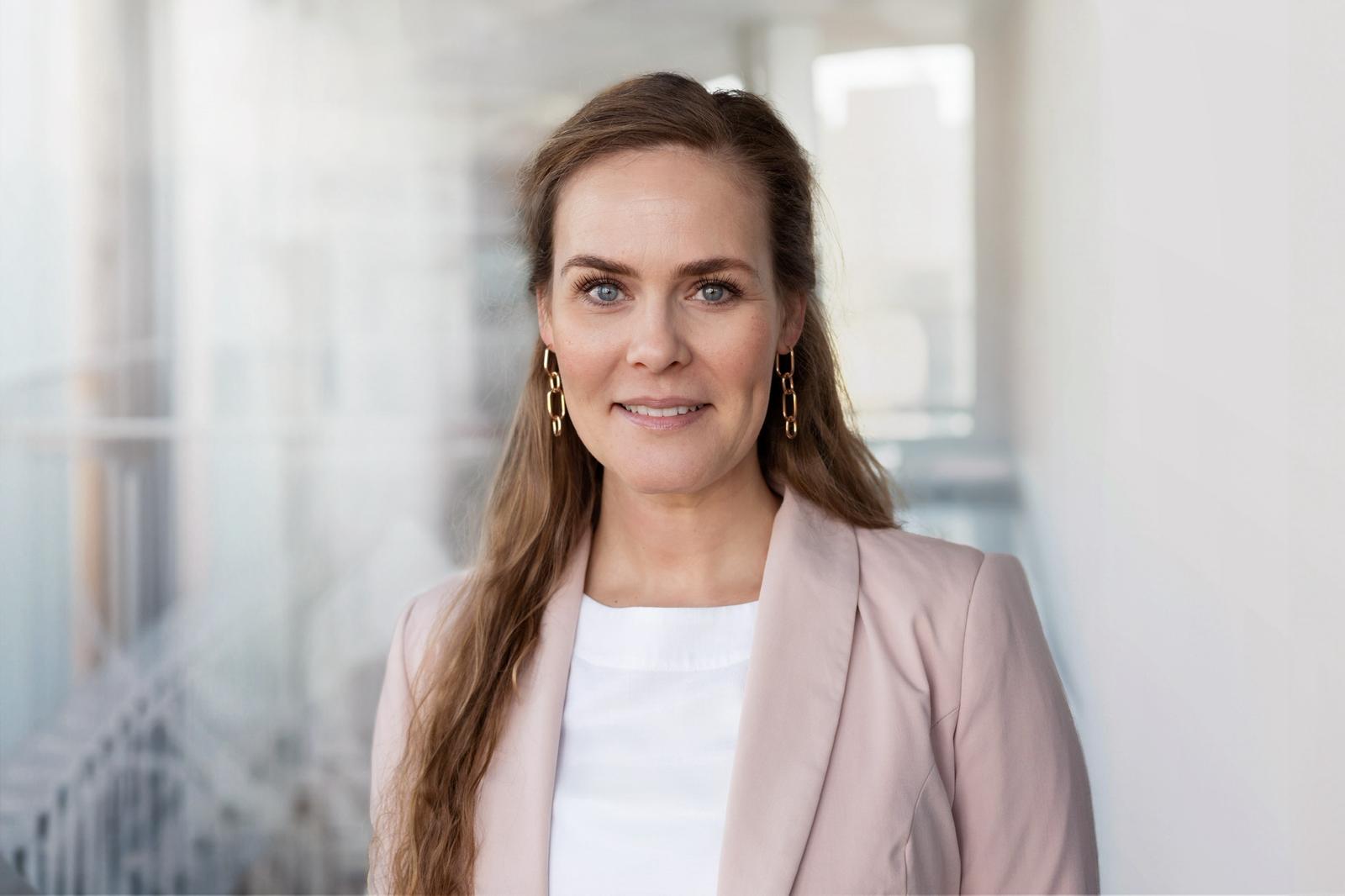 Irina-schroeder