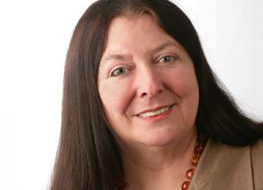Kreativ Zum Erfolg – Coaching -Kunsttherapie-Supervision -Angelika Kube