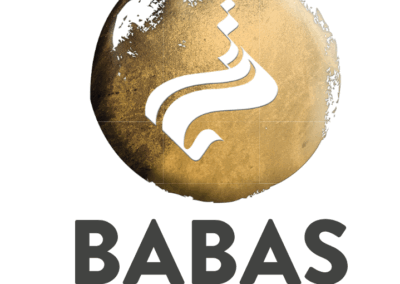 Babas – Anatolische Spezialitäten