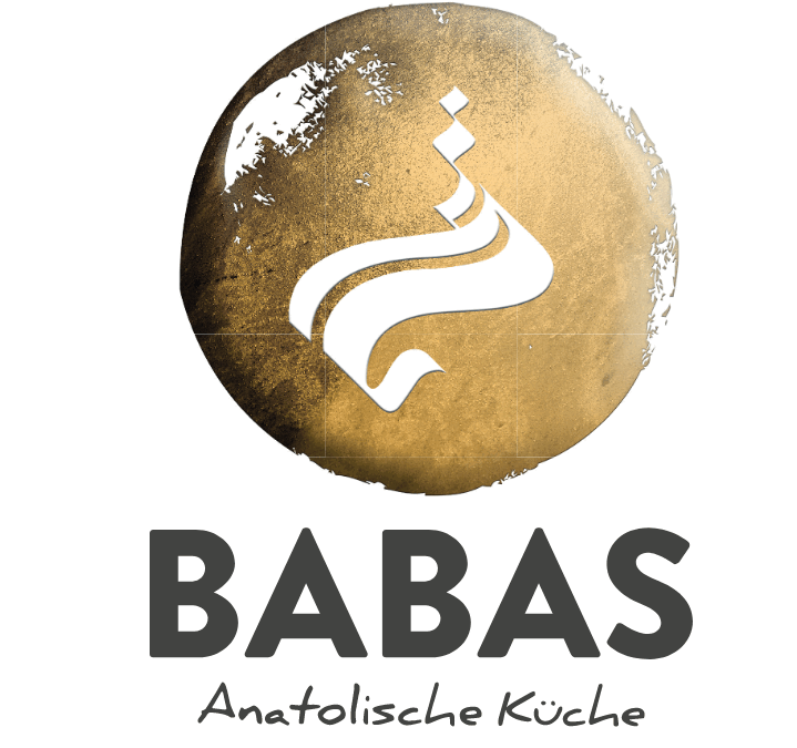 Babas – Anatolische Spezialitäten