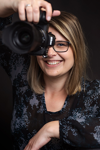 foto-linchen-fotostudio-brinkum