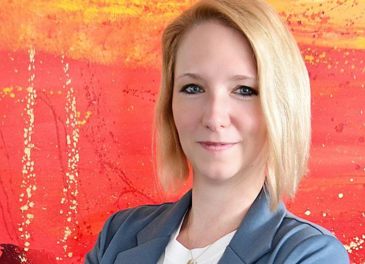 Sozietät – Steuern, Recht, Wirtschaft-Rebecca Scholz